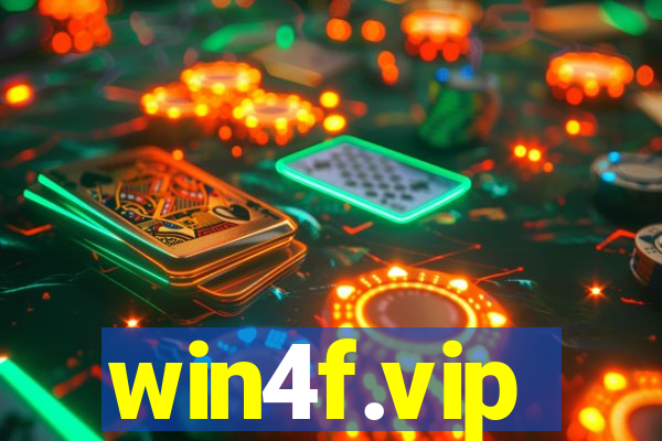 win4f.vip