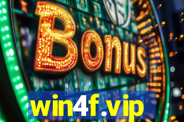 win4f.vip