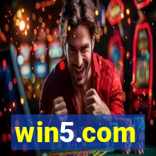 win5.com