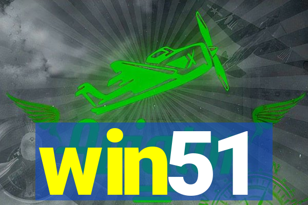 win51