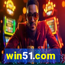 win51.com