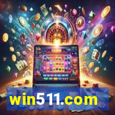 win511.com