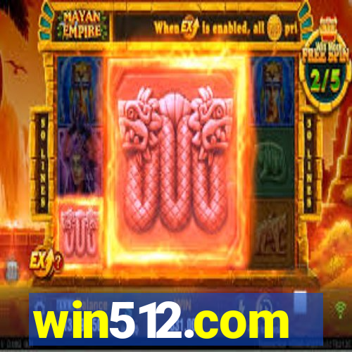 win512.com