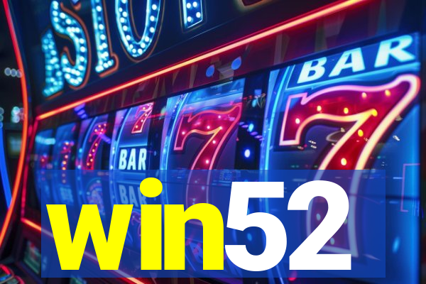 win52