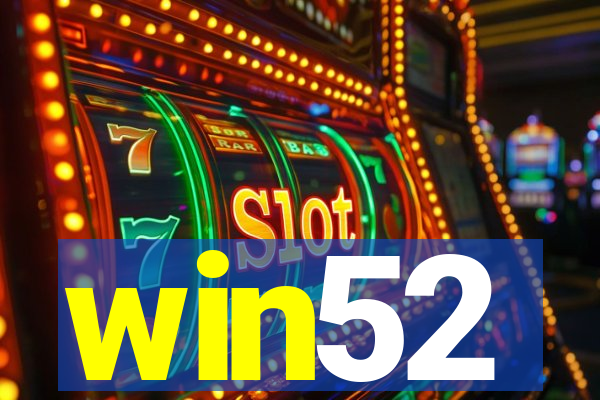 win52
