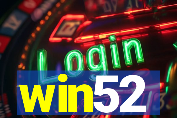 win52