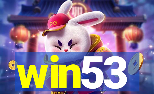 win53