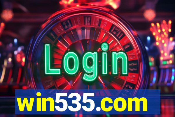 win535.com