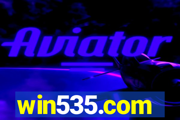 win535.com