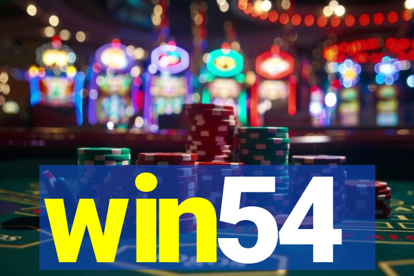 win54