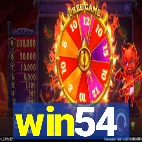 win54