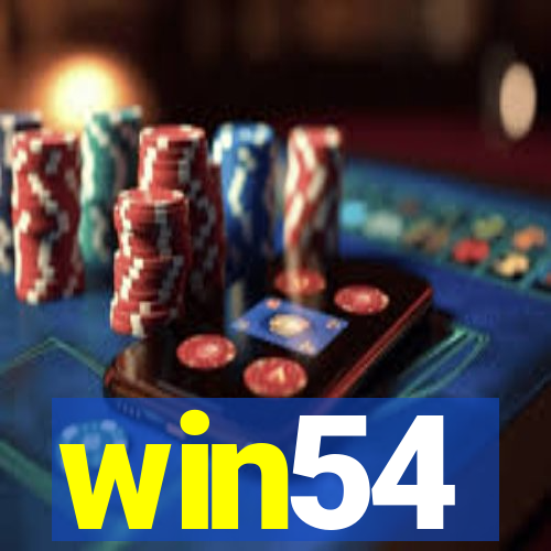 win54