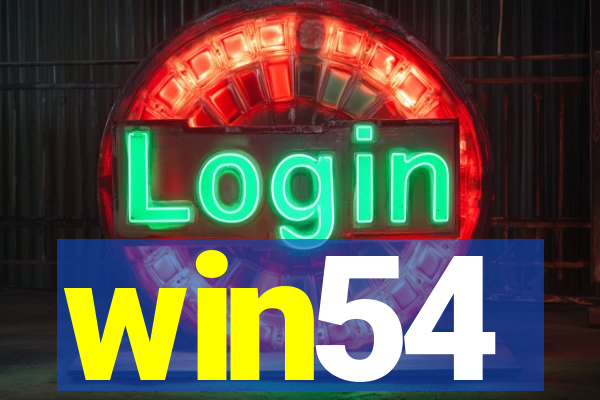 win54