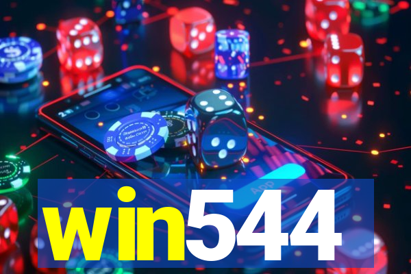 win544