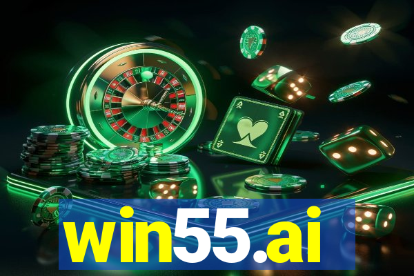 win55.ai