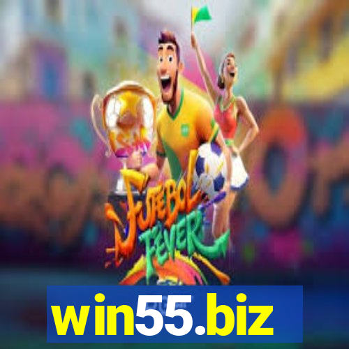 win55.biz
