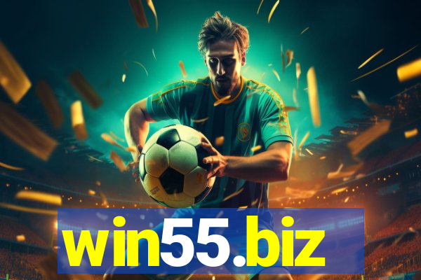 win55.biz