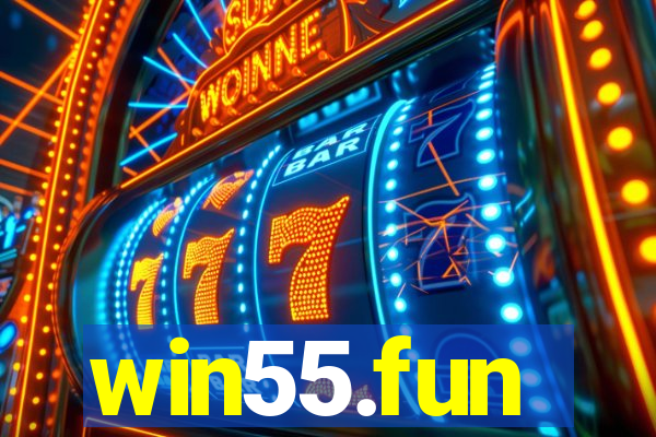win55.fun