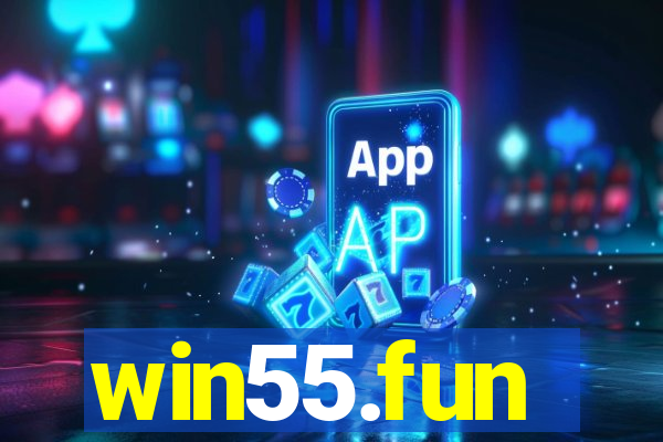 win55.fun