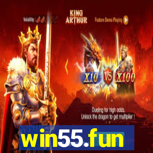 win55.fun