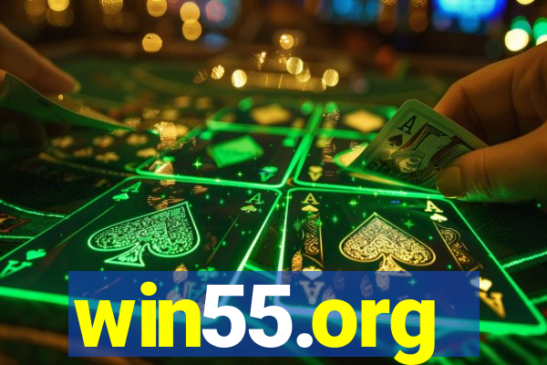 win55.org