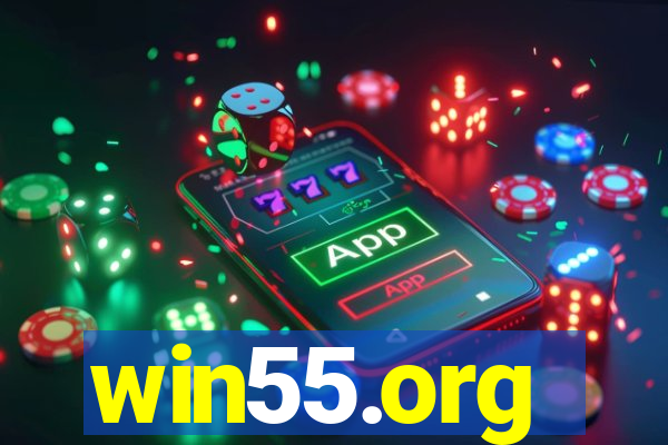 win55.org