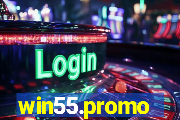 win55.promo
