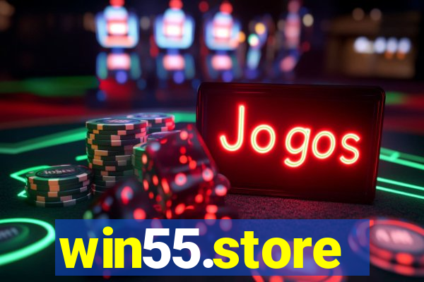 win55.store