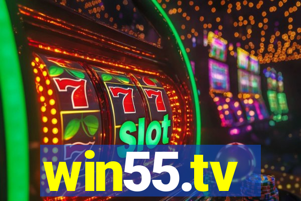 win55.tv