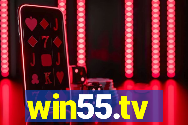 win55.tv