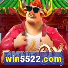 win5522.com