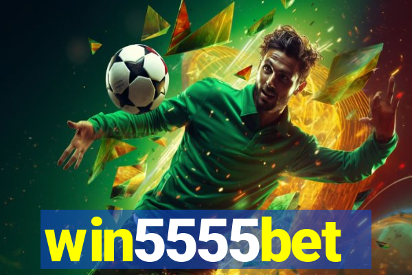 win5555bet