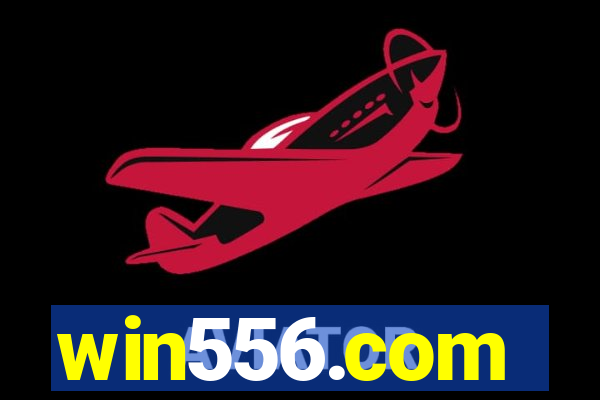 win556.com