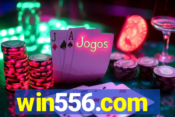 win556.com