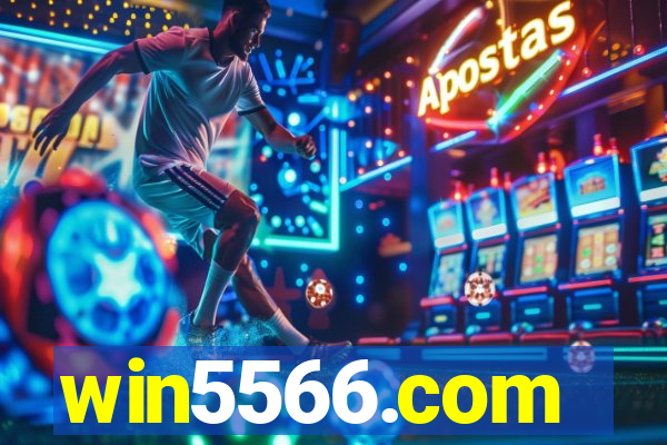 win5566.com