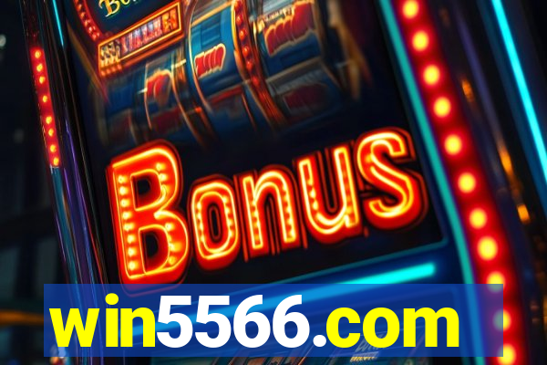 win5566.com