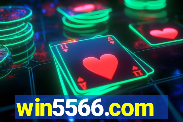 win5566.com