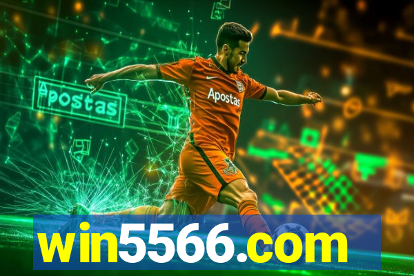 win5566.com