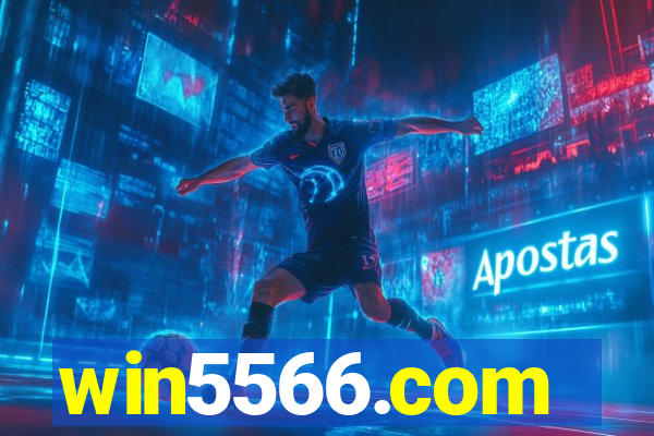 win5566.com