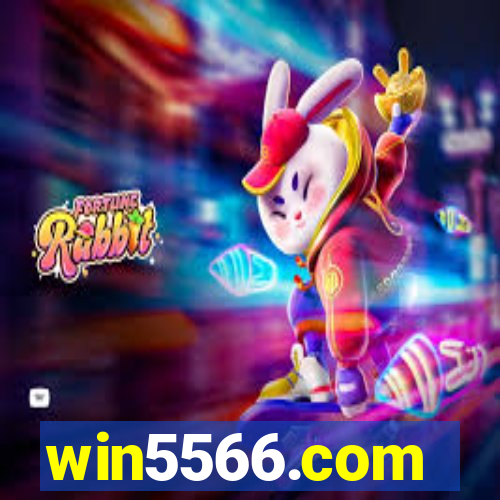 win5566.com