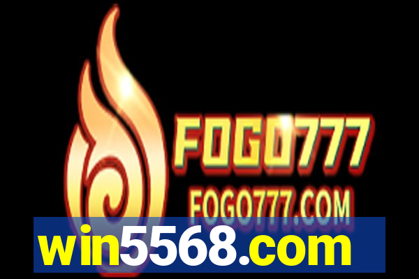 win5568.com