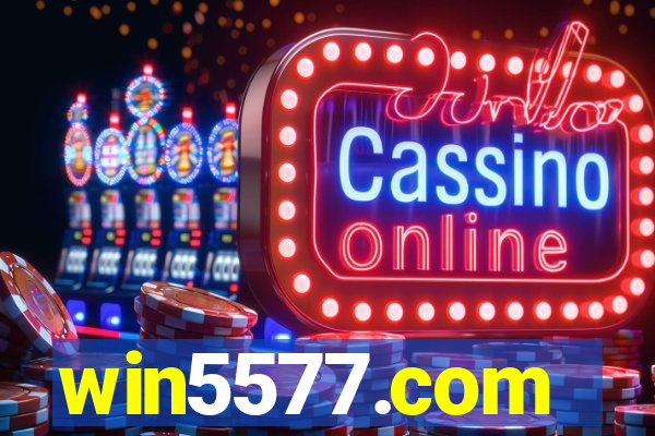 win5577.com