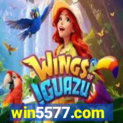 win5577.com