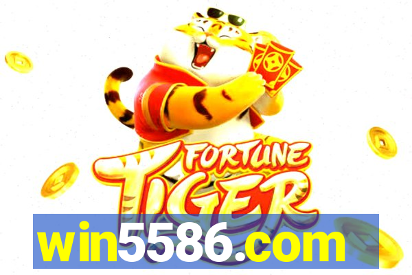 win5586.com