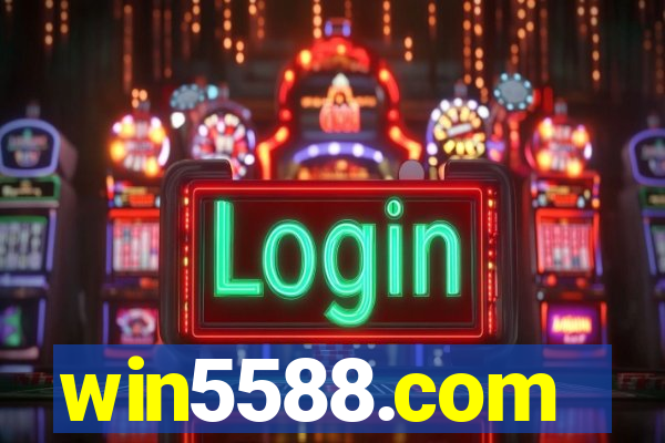 win5588.com