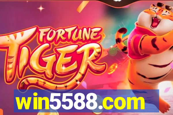 win5588.com