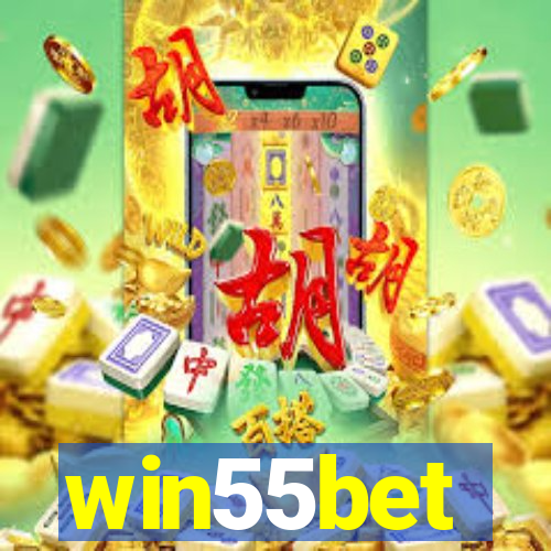 win55bet