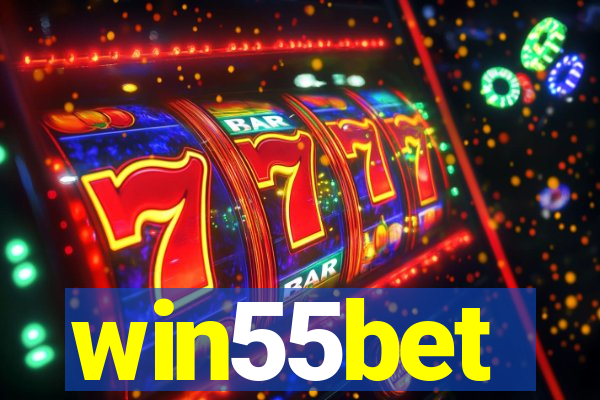 win55bet