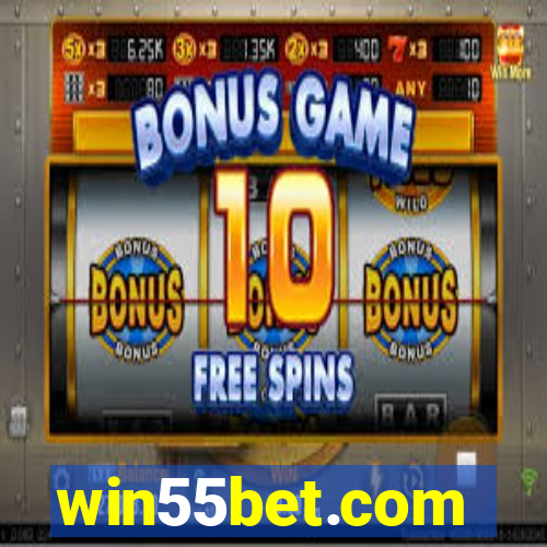 win55bet.com