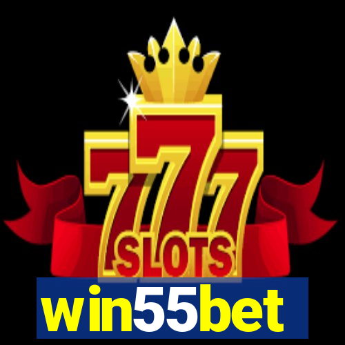 win55bet